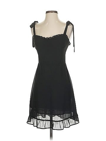 o.p.t Cocktail Dress (view 1)