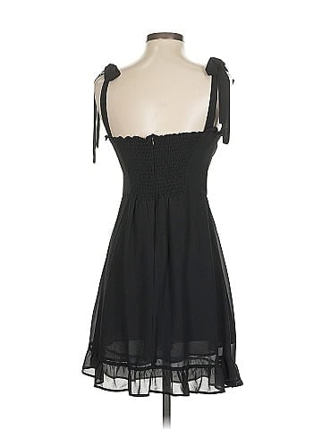 o.p.t Cocktail Dress (view 2)