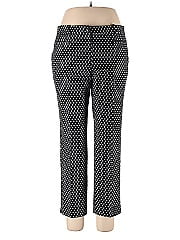 Ann Taylor Casual Pants