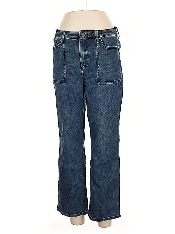 NYDJ Jeans (view 1)