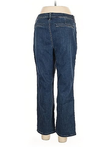 NYDJ Jeans (view 2)