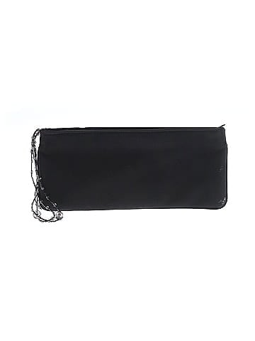 La Regale Clutch (view 1)