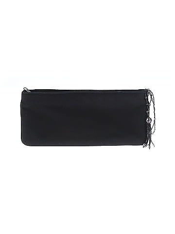 La Regale Clutch (view 2)