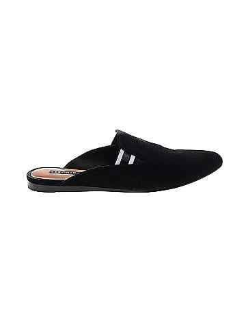 Veronica Beard Mule/Clog (view 1)