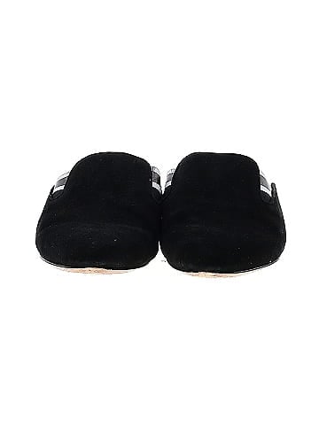 Veronica Beard Mule/Clog (view 2)