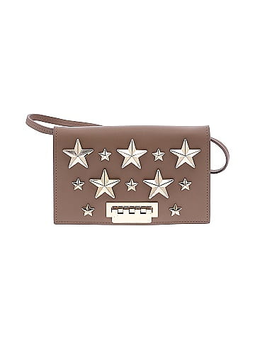 ZAC Zac Posen Crossbody Bag (view 1)