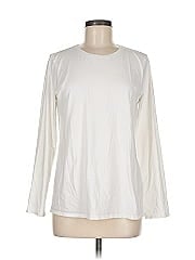 Purejill Long Sleeve Top
