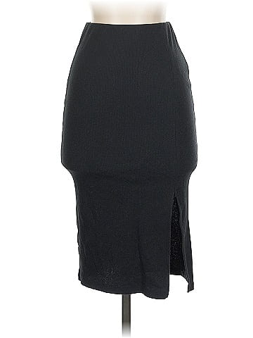 Hollister Formal Skirt (view 1)