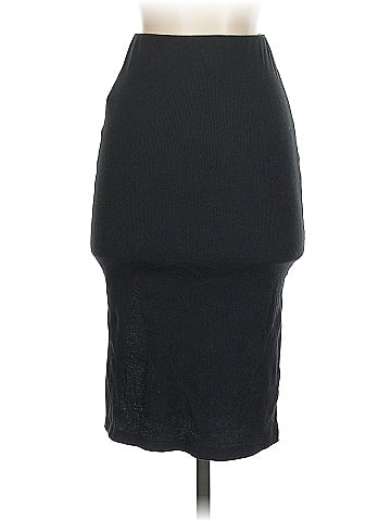 Hollister Formal Skirt (view 2)