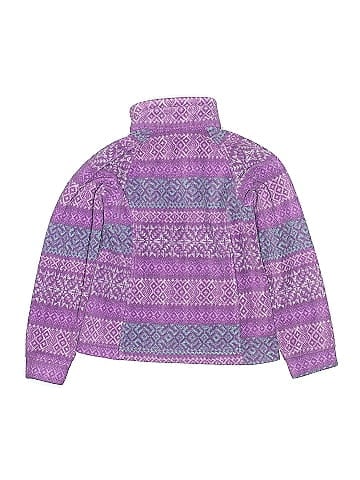 Columbia Cardigan (view 2)