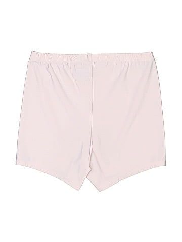 Danskin Athletic Shorts (view 2)
