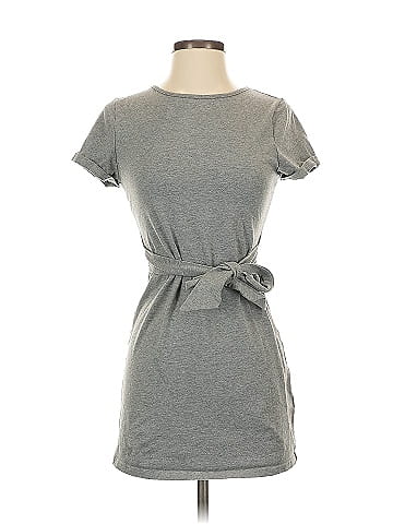 Superdown Casual Dress (view 1)