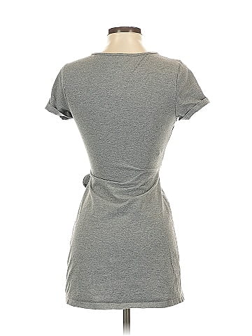 Superdown Casual Dress (view 2)