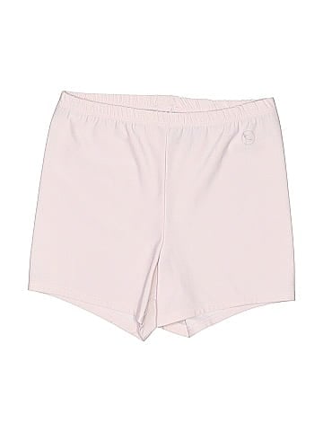 Danskin Athletic Shorts (view 1)