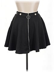 Hot Topic Casual Skirt