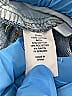Soho JEANS NEW YORK & COMPANY 100% Cotton Hearts Blue Jeans Size 8 - photo 7