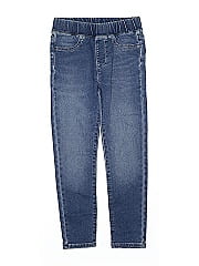 Crewcuts Jeans