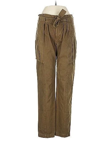 A.L.C. Cargo Pants (view 1)
