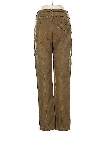 A.L.C. Cargo Pants (view 2)