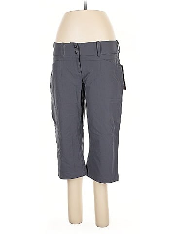Lole Casual Pants (view 1)