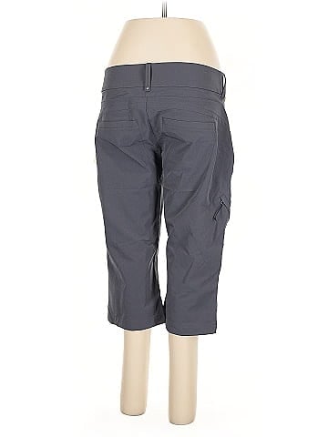 Lole Casual Pants (view 2)