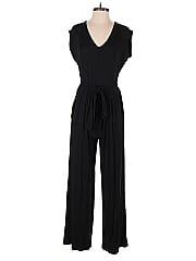 Ann Taylor Loft Jumpsuit