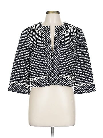 Trina Turk Blazer (view 1)