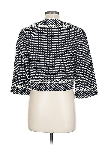 Trina Turk Blazer (view 2)