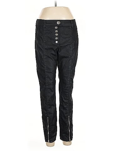 H&M Jeans (view 1)