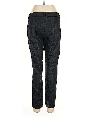 H&M Jeans (view 2)