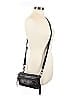Fossil Black Crossbody Bag One size - photo 2