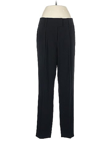 Vince Camuto Dress Pants (view 1)