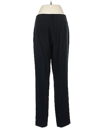 Vince Camuto Dress Pants (view 2)