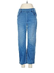 Halara Jeans