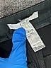 ICB Black Dress Pants Size 4 - photo 4