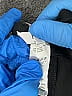 ICB Black Dress Pants Size 4 - photo 5