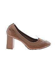 Tory Burch Heels