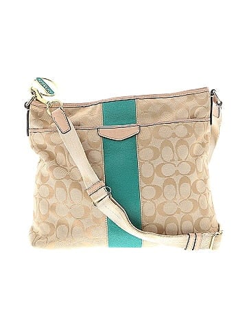 Coach Crossbody Bag (view 1)