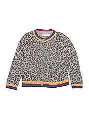 Mini Boden Cardigan