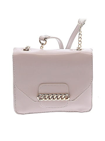 ASOS Crossbody Bag (view 1)