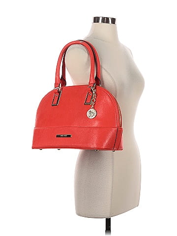 Anne Klein Satchel (view 2)