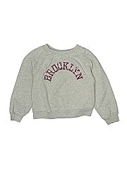 Crewcuts Sweatshirt