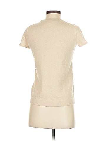 J.Crew Factory Store Pullover Sweater (view 2)
