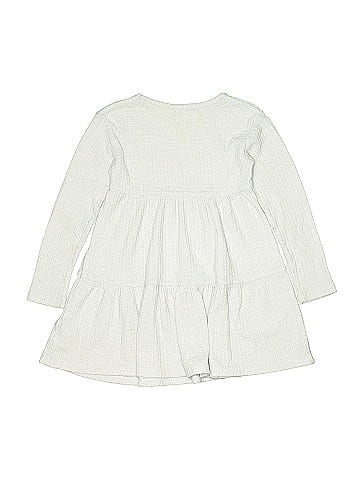 Epic Threads Dress (view 2)