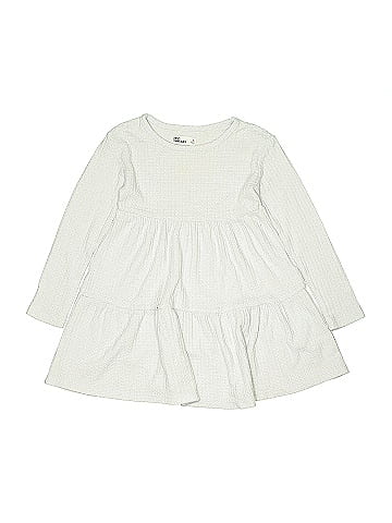 Epic Threads Dress (view 1)