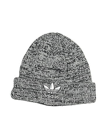 Adidas Beanie (view 1)