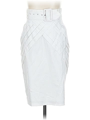 Bebe Formal Skirt (view 1)