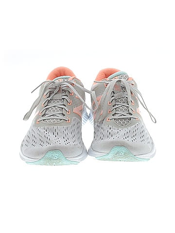 New Balance Sneakers (view 2)