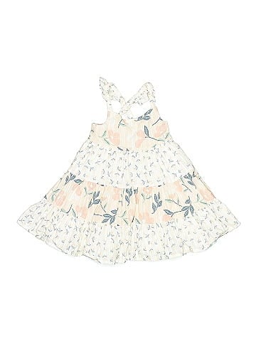 Catherine Malandrino Dress (view 1)