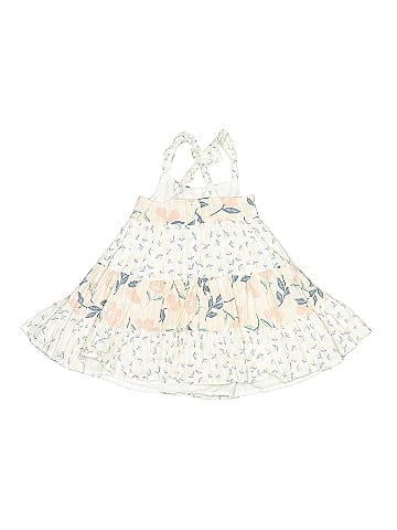 Catherine Malandrino Dress (view 2)